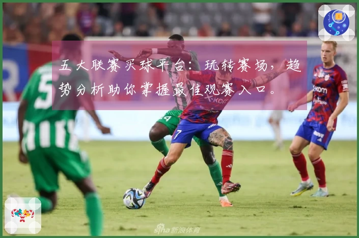 五大联赛买球平台：玩转赛场，趋势分析助你掌握最佳观赛入口。