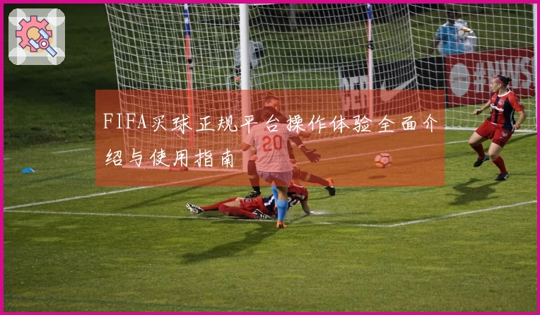 FIFA买球正规平台操作体验全面介绍与使用指南