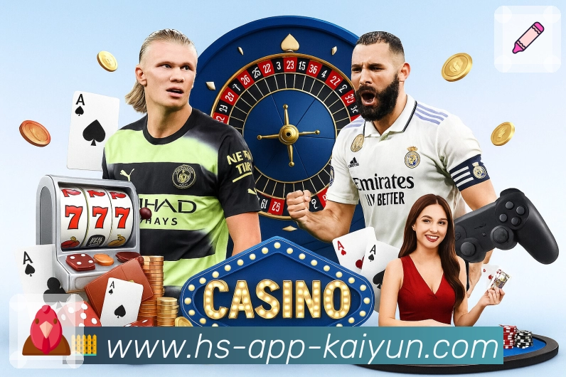 <strong>kaiyun.com</strong>官方App截图