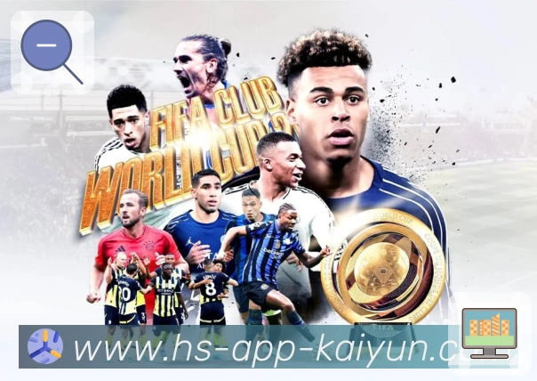 kaiyun.com 品牌合作