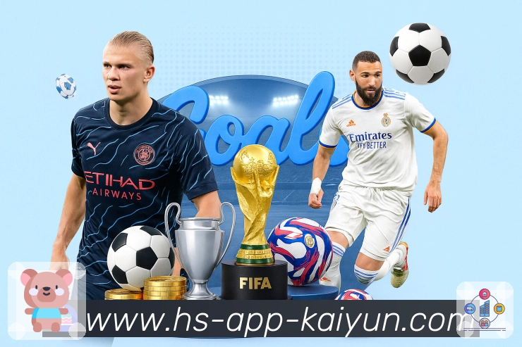 kaiyun.com极速观赛App kaiyun.com极速观赛App下载链接