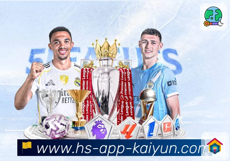 稳定入口 稳定入口 - 备用网址与快速跳转